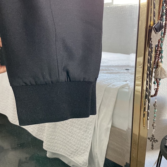 Neil Barrett - Picture 13 of 16